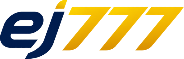 ej777 হোম পেজ লোগো